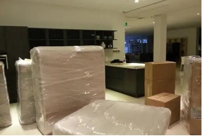 漳州到墨竹工卡县长途搬家