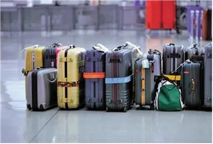 漳州到墨竹工卡县行李托运